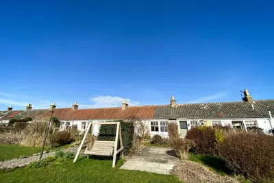 Image de Numéro 4 Kirkmay Cottages, Crail