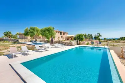 Image de Villa Vilafranca