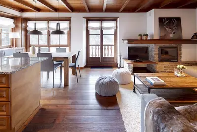 Image de Val de Ruda Luxe 1 by FeelFree Rentals