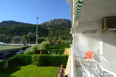 Image de Illa Mar Dor 129