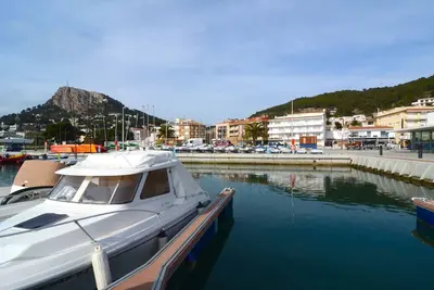 Image de Marina 1-B