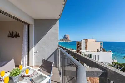Image de Apartment Melior 2c - PlusHolidays