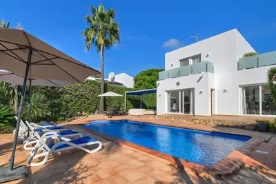 Image de Reina - Javea, Costa Blanca