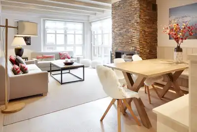 Image de Val de Ruda Luxe 40 by FeelFree Rentals