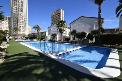 Image de Rinconada Real (2 Chambres)