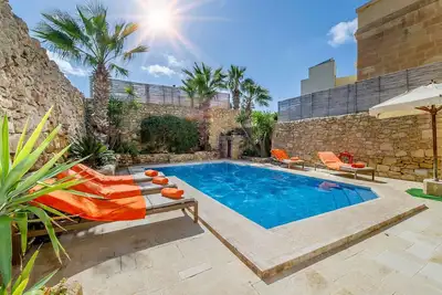 Image de Djar ta Menzja 1 Holiday Home