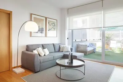 Image de Arzak by FeelFree Rentals