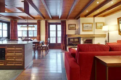 Image de Val de Ruda 31 by FeelFree Rentals