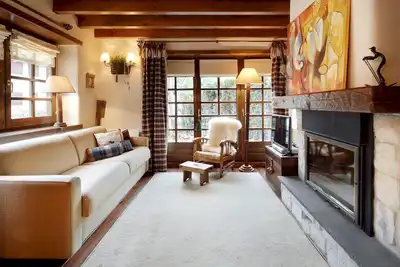 Image de Solei by FeelFree Rentals