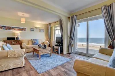 Image de Flat 8 Clifton Court