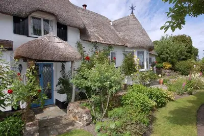 Image de Appletree Cottage, Bovey Tracey