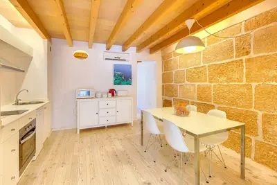 Image de Urban Suites 2 Palma Standard Ti\/75