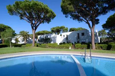 Image de Piverd Golf 56