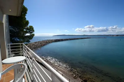 Image de Treputxell Studio 2-1