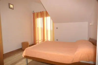 Image de Garçonnière prés de la plage Zaostrog, Makarska (As-2816-a)