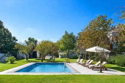 Image de Casa Bianca