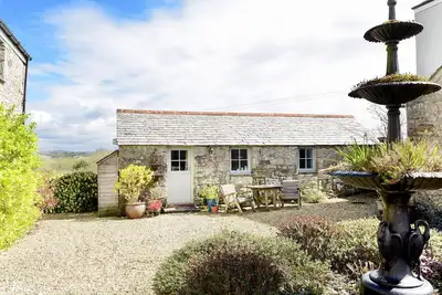 Image de Le Snug, St. Austell
