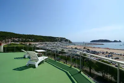 Image de Medes Platja 5-3