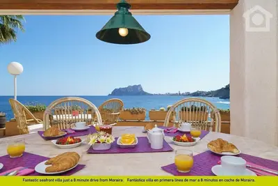 Image de Solhabitat Papavents