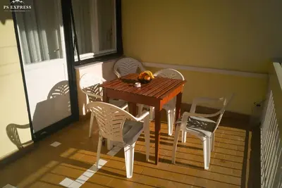 Image de Appartement de deux chambres avec la terrasse Split (A-11312-a)