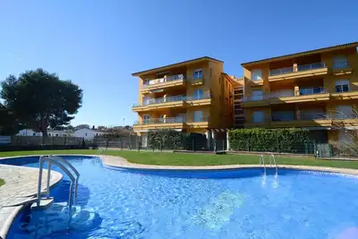 Image de Athenea I 2-4