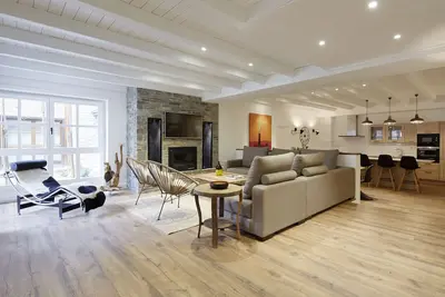 Image de Val de Ruda Luxe 36 by FeelFree Rentals