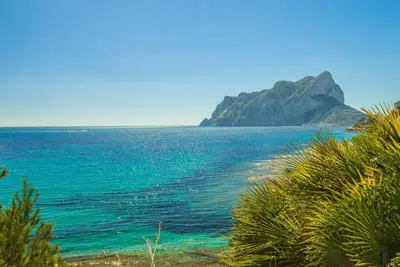 Image de Villa Carmen - Plusholidays