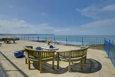 Image de 1 Devon Beach Court - Trois Chambres Appartement, Couchages 6