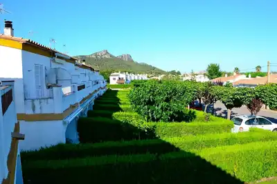 Image de Vall Petita New - 056