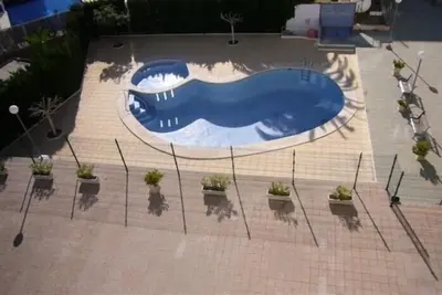 Image de Kennedy 2 (2 Chambres)