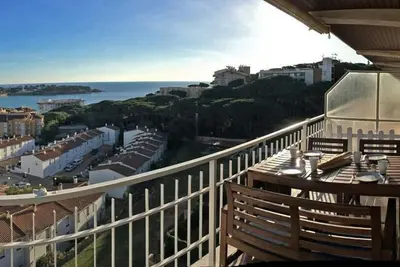 Image de Caleta del Sol - Sant Feliu de Guixols