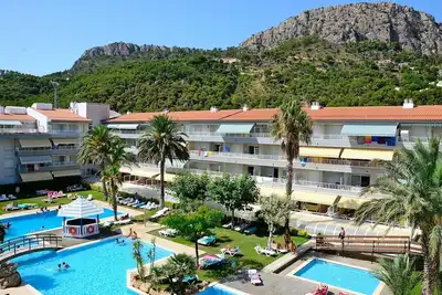 Image de Illa Mar Dor 141