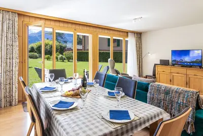 Image de Chalet Aquila 2