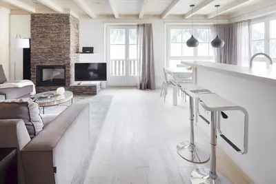 Image de Val de Ruda Luxe 32 by FeelFree Rentals
