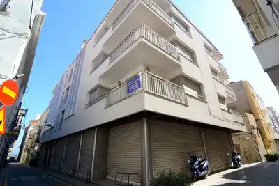 Image de Puig Sureda 13 1-C