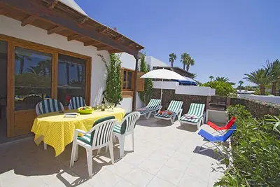 Image de Playa Flamingo B Apartment