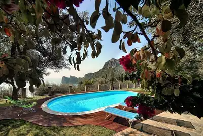 Image de Relais Mamma Mia