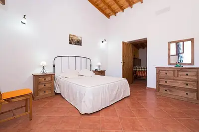 Image de Amazing typique Canaries House
