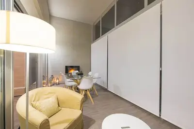 Image de Apartment Natsu - PlusHolidays