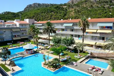 Image de Illa Mar Dor 237