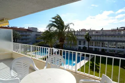 Image de Illa Mar Dor 239