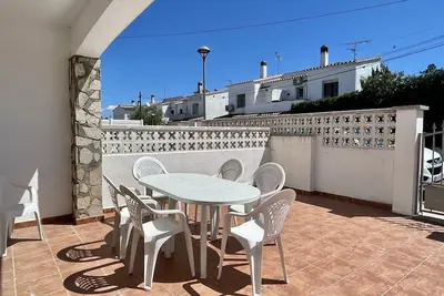 Image de Maison La Vinya 16 3d