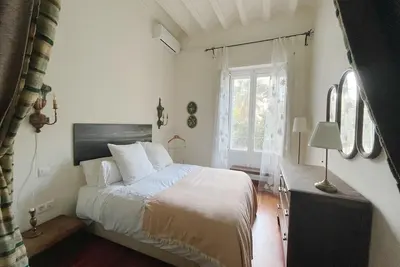 Image de Eva Recommends Center Porvenir Jerez