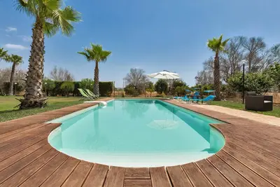 Image de 959 Dépendance de Villa Dea