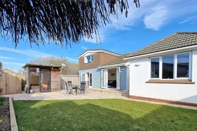 Image de Sandy Shores - 3 Bed | Pet Friendly* | Spacious