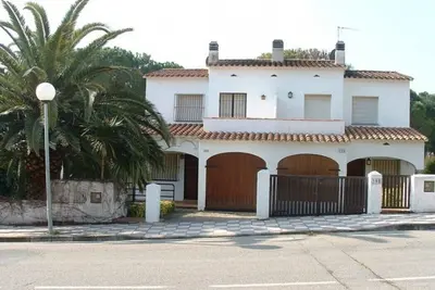 Montgo Park-3-chambres