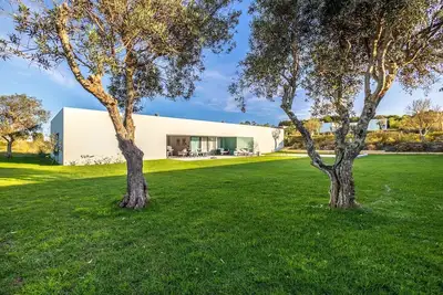 Image de Villa D'Obidos - Bon SUCCÈS