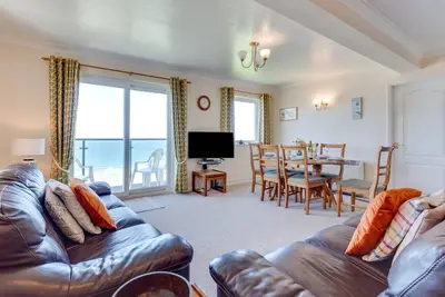 Image de Flat 11 Clifton Court