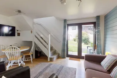 Image de 35 Strawberry Hill, Tolroy Manor