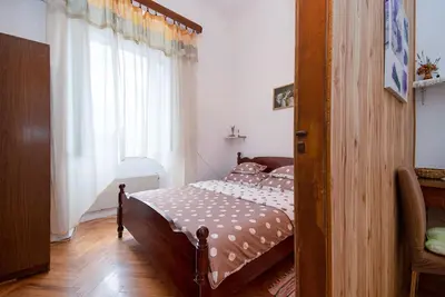 Image de Garçonnière avec air conditionné Rijeka (As-13746-a)